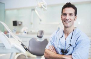 Что умеют ортопеды стоматологи?