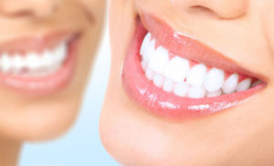 Современная стоматология: протезирование