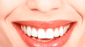 Как можно вырастить новые зубы?