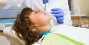 Лечение зубов под наркозом в стоматологии