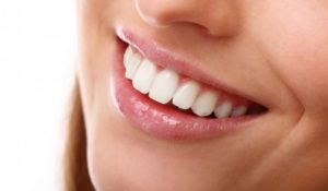 Фторирование зубов как профилактика