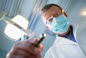 Виды современной анестезии в стоматологии
