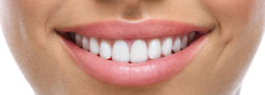 Самые основные задачи эстетической стоматологии