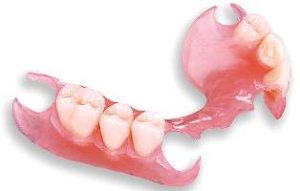 Почему важно протезировать зубы?