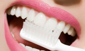 Сколько нужно чистить зубы?