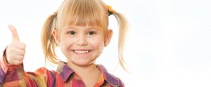 Детская стоматология в Сумах и ее особенности