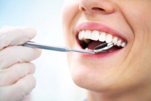 Что означает качественная стоматология?