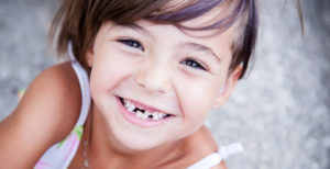 Зачем нужны молочные зубы? Их основные функции