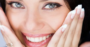 Эстетическая стоматология создаст улыбку Вашей мечты