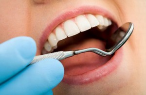 Как выбрать стоматологию?