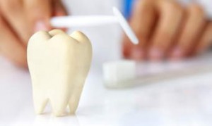 Передовые методы протезирования зубов