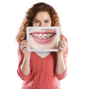 Ортодонтия и лечение зубов