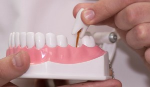 Бесплатная конструкция стоматолога-ортопеда в Сумах