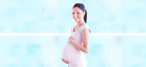 Безопасно ли посещать дантиста в период беременности?