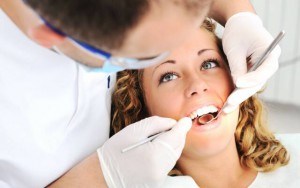 Почему важно обратиться к стоматологу своевременно?