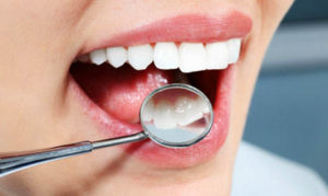 Почему важно чистить зубы и приучить ребенка к гигиене?