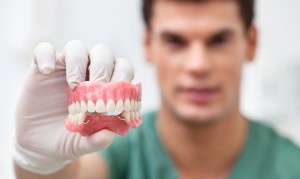 Экономия на лечении и протезировании зубов