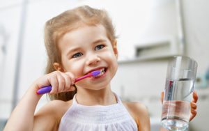 Как выбрать детского стоматолога и ортодонта?
