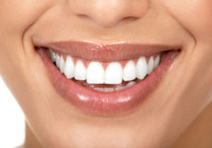 Уход за зубами и полостью рта после протезирования