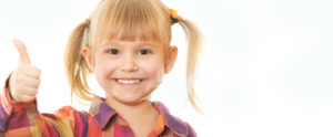Детская стоматология и здоровье зубов у ребенка