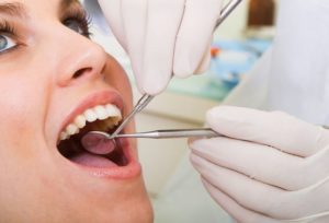 Хирургическая стоматология в городе Сумы