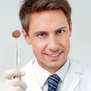 Страх посещения врача стоматолога