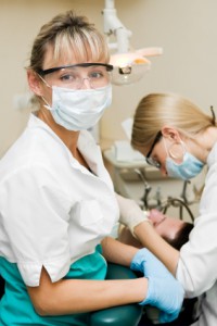 Хирургия стоматология Сумы