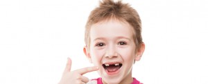 Зубной свищ на десне или фистула